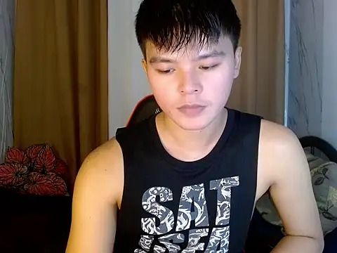yourhotasiandoms online show from June 26, 12:31 pm