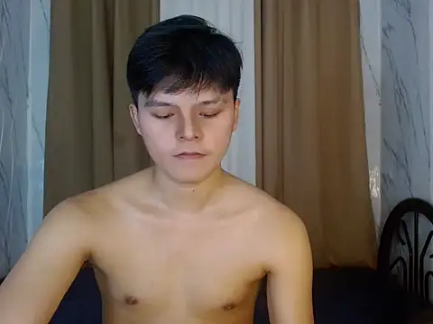 yourhotasiandoms online show from July 24, 9:29 am