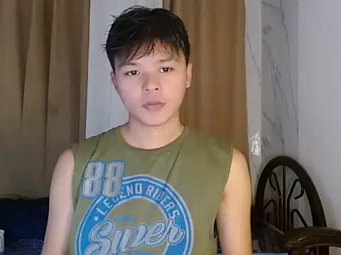 yourhotasiandoms online show from July 25, 9:29 am