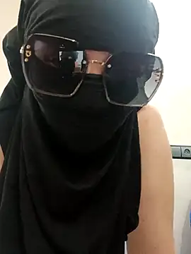 Rahaf Star online show from June 23, 11:47 pm
