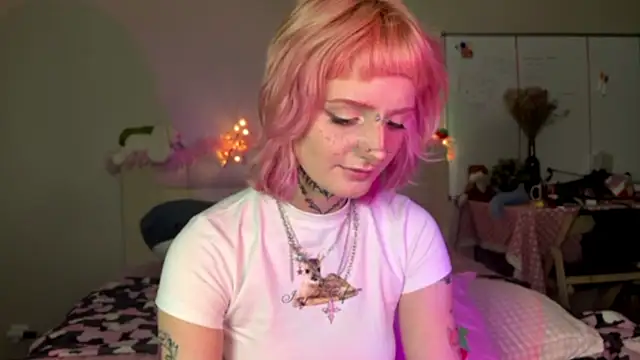 my pussy sweet online show from July 24, 7:56 pm