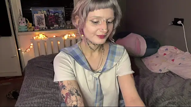 my pussy sweet online show from July 29, 6:28 pm