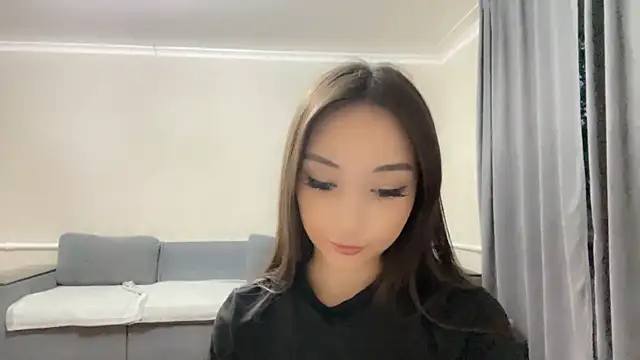 RefereedHobble online show from July 13, 4:21 pm