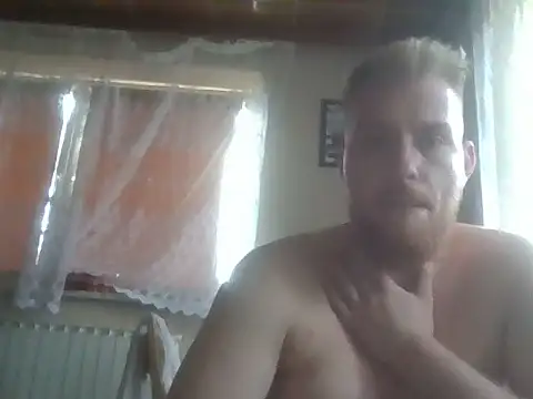 Kamsooon online show from July 13, 5:54 am