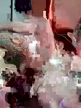 jahid22346 online show from May 17, 4:32 am