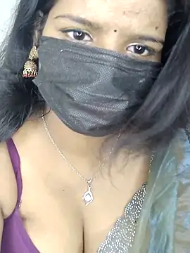 Snapshot of Axy1_1 chatting on May 12, 4:59 pm Axy1 1 online show from May 12, 4:59 pm
