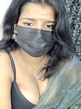 Snapshot of Axy1_1 chatting on May 13, 5:43 pm Axy1 1 online show from May 13, 5:43 pm