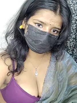 Snapshot of Axy1_1 chatting on May 16, 5:56 pm Axy1 1 online show from May 16, 5:56 pm