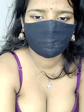Snapshot of Axy1_1 chatting on May 20, 4:46 pm Axy1 1 online show from May 20, 4:46 pm