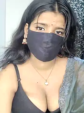 Snapshot of Axy1_1 chatting on May 25, 4:24 pm Axy1 1 online show from May 25, 4:24 pm