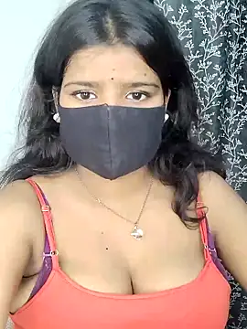 Snapshot of Axy1_1 chatting on May 26, 4:58 pm Axy1 1 online show from May 26, 4:58 pm