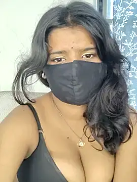 Snapshot of Axy1_1 chatting on May 29, 2:53 am Axy1 1 online show from May 29, 2:53 am