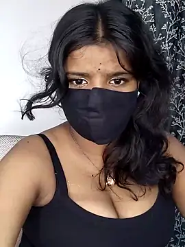 Snapshot of Axy1_1 chatting on May 29, 4:49 pm Axy1 1 online show from May 29, 4:49 pm