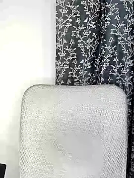 Snapshot of Axy1_1 chatting on May 31, 3:41 pm Axy1 1 online show from May 31, 3:41 pm