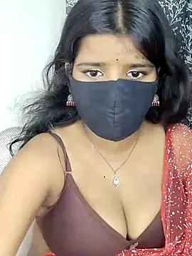 Snapshot of Axy1_1 chatting on June 2, 5:26 pm Axy1 1 online show from June 2, 5:26 pm