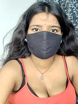 Snapshot of Axy1_1 chatting on June 3, 4:45 pm Axy1 1 online show from June 3, 4:45 pm