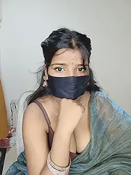 Snapshot of Axy1_1 chatting on June 15, 3:36 pm Axy1 1 online show from June 15, 3:36 pm
