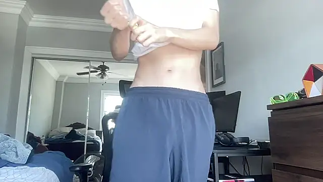 daddysfavorite01 online show from May 2, 6:46 pm