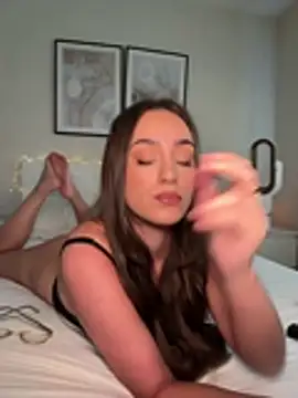 Haileylovers online show from July 28, 11:17 am