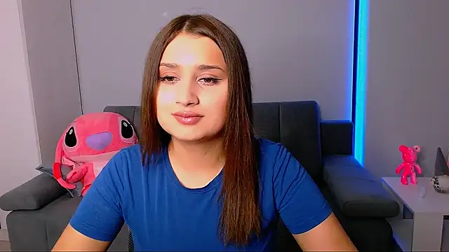 Snapshot of Amelie_Darkside chatting on June 7, 4:11 pm Amelie Darkside online show from June 7, 4:11 pm