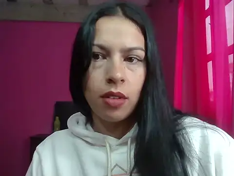 Snapshot of pamelaamorette chatting on May 16, 2:38 pm pamelaamorette online show from May 16, 2:38 pm