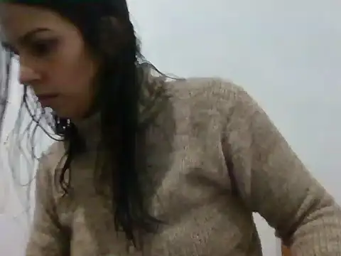 Snapshot of pamelaamorette chatting on May 20, 8:37 pm pamelaamorette online show from May 20, 8:37 pm