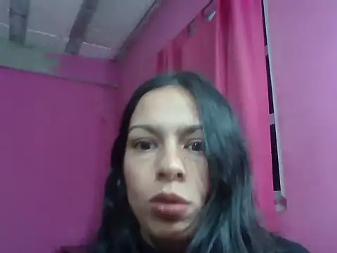 Snapshot of pamelaamorette chatting on May 26, 1:34 am pamelaamorette online show from May 26, 1:34 am