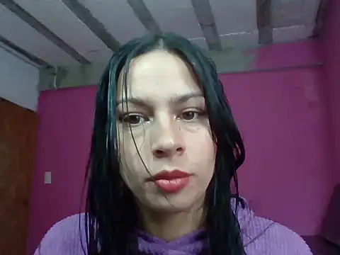 Snapshot of pamelaamorette chatting on May 29, 9:35 pm pamelaamorette online show from May 29, 9:35 pm