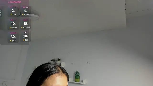 Sharon Adamss online show from June 24, 7:13 pm