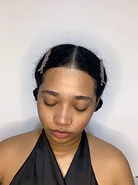  sweetSabrina- online show from May 8, 6:57 pm