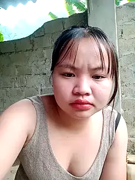 Lily Henry online show from May 2, 12:48 am