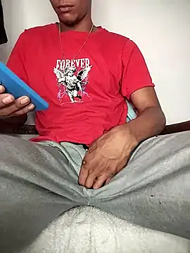 Black 2026 hot online show from May 10, 2:55 pm