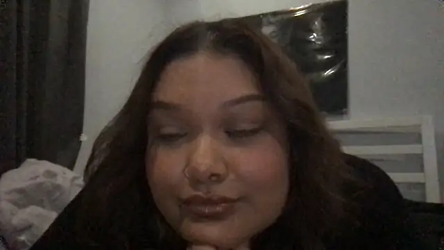 Badbish999 online show from May 1, 4:28 am