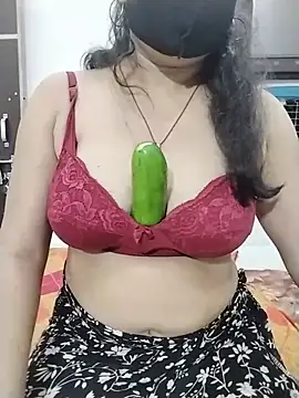 sexyy nidhii online show from June 8, 9:31 am