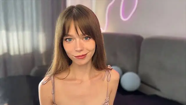 miumyaw online show from July 6, 11:18 am