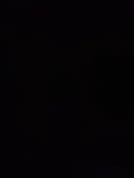 Snapshot of pussysandwitchboy chatting on May 22, 5:18 pm pussysandwitchboy online show from May 22, 5:18 pm