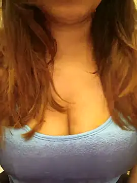 DreamY MaanYa online show from July 28, 5:34 pm