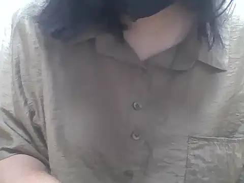 Harleen Kaur07 online show from June 3, 7:33 am