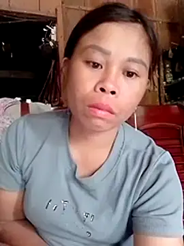 daisyy2 online show from June 11, 6:33 am