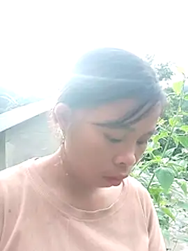 daisyy2 online show from July 8, 10:31 am
