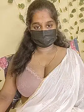 Sravani cutee  online show from June 3, 5:51 pm
