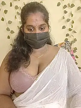 Sravani cutee  online show from June 5, 5:40 pm