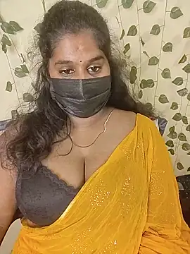Sravani cutee  online show from June 6, 6:34 pm