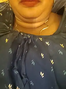 Sravani cutee  online show from June 7, 10:24 pm