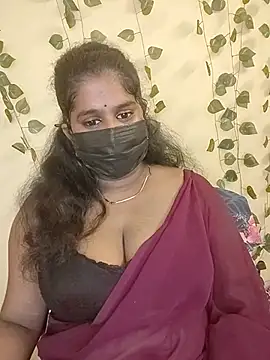 Sravani cutee  online show from June 8, 7:53 am