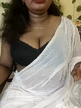 Sravani cutee  online show from June 8, 8:09 pm