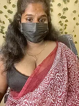 Sravani cutee  online show from June 14, 6:10 pm