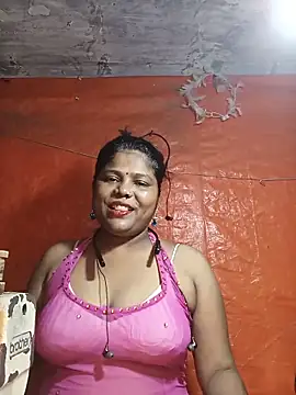 SEXY SHIMA-IN online show from June 8, 1:55 pm