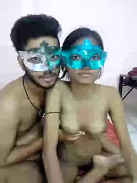 husband wife 12 online show from June 2, 5:59 pm