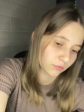 Blossom Emily online show from June 1, 5:58 pm